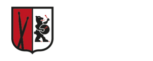 drumtrainer berlin