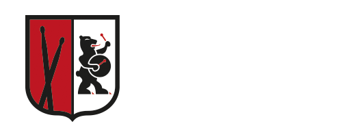 drumtrainer berlin