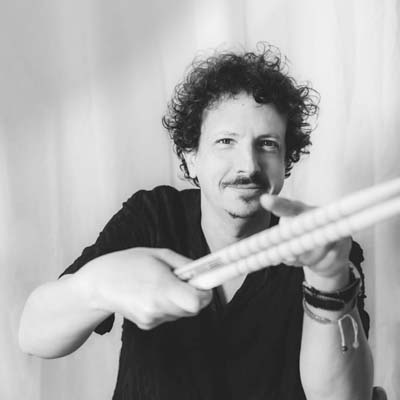 Diego Pinera Diego Pinera