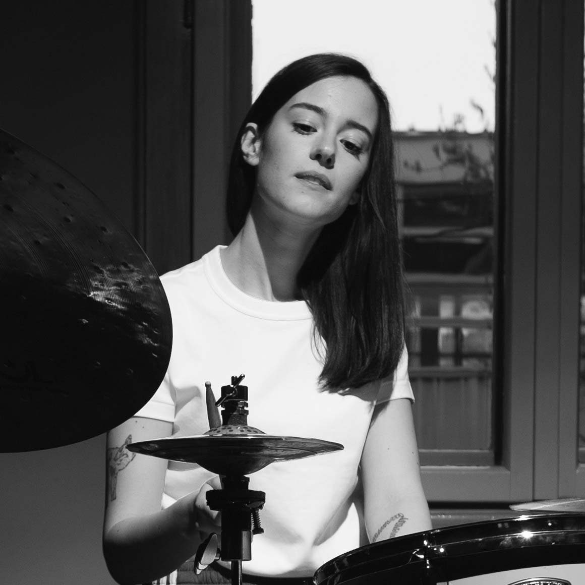 Martina_Barakoska_sw